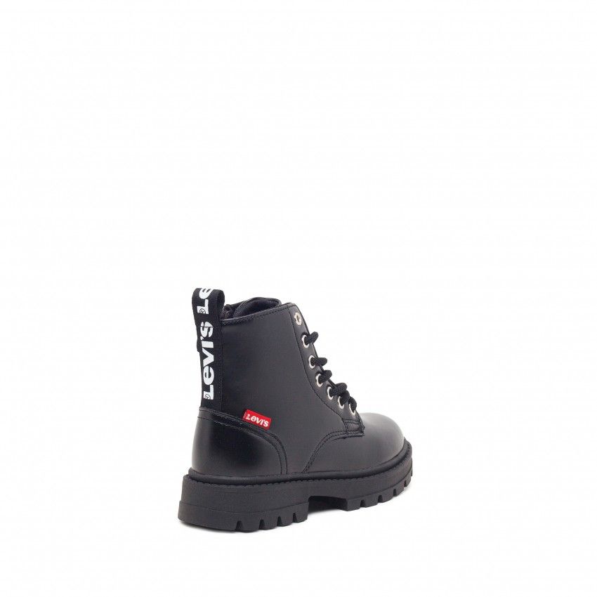 Botas LEVIS