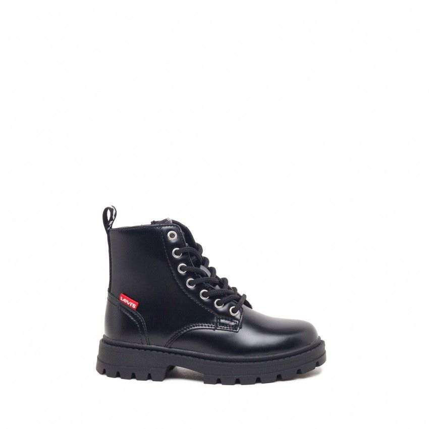 Botas LEVIS