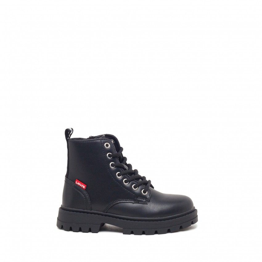 Botas LEVIS