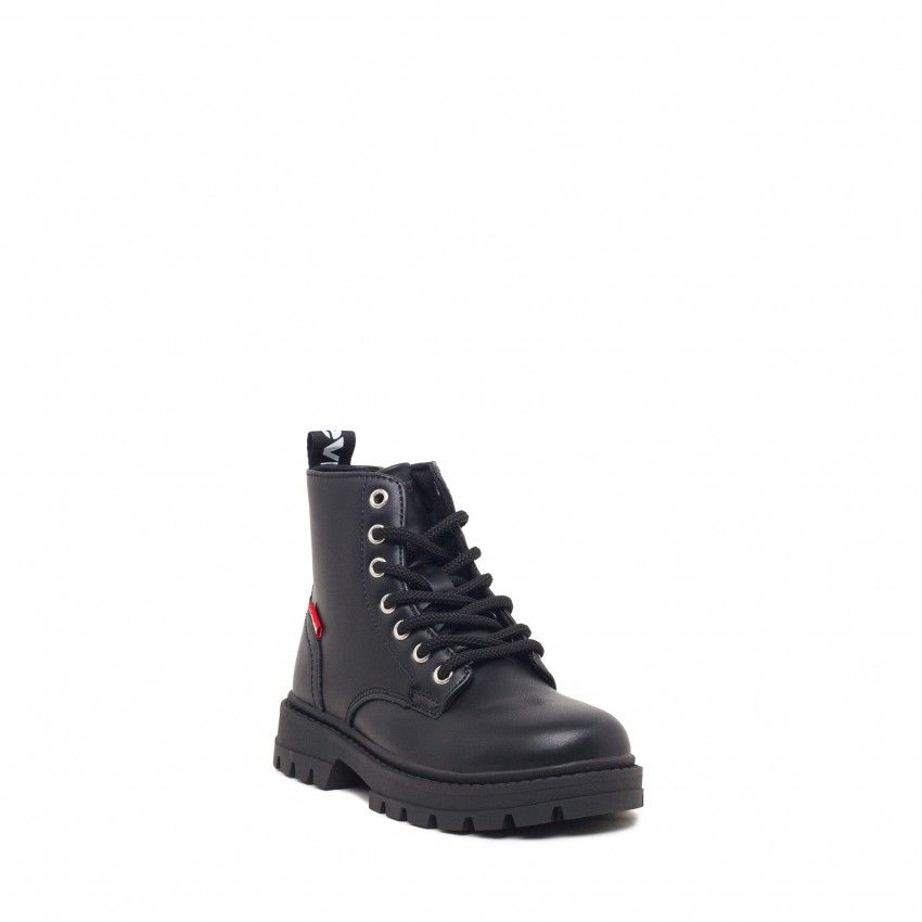 Botas LEVIS