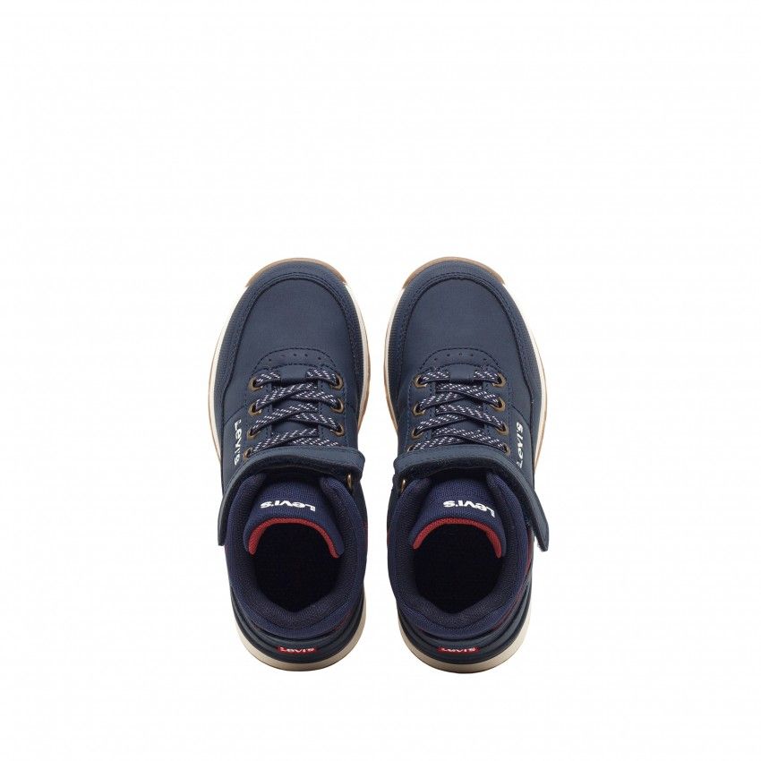 Ankle Boots LEVIS