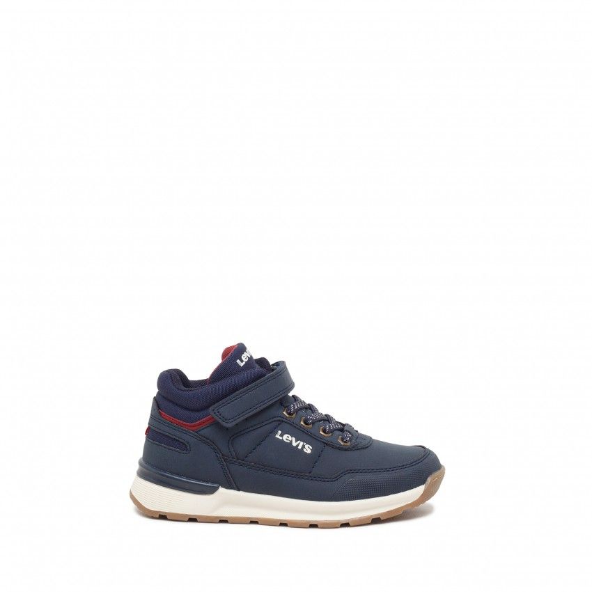 Botins LEVIS