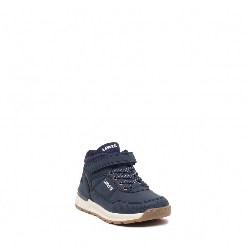 Ankle Boots LEVIS