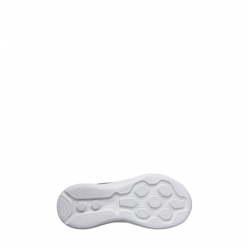 Tenis SKECHERS