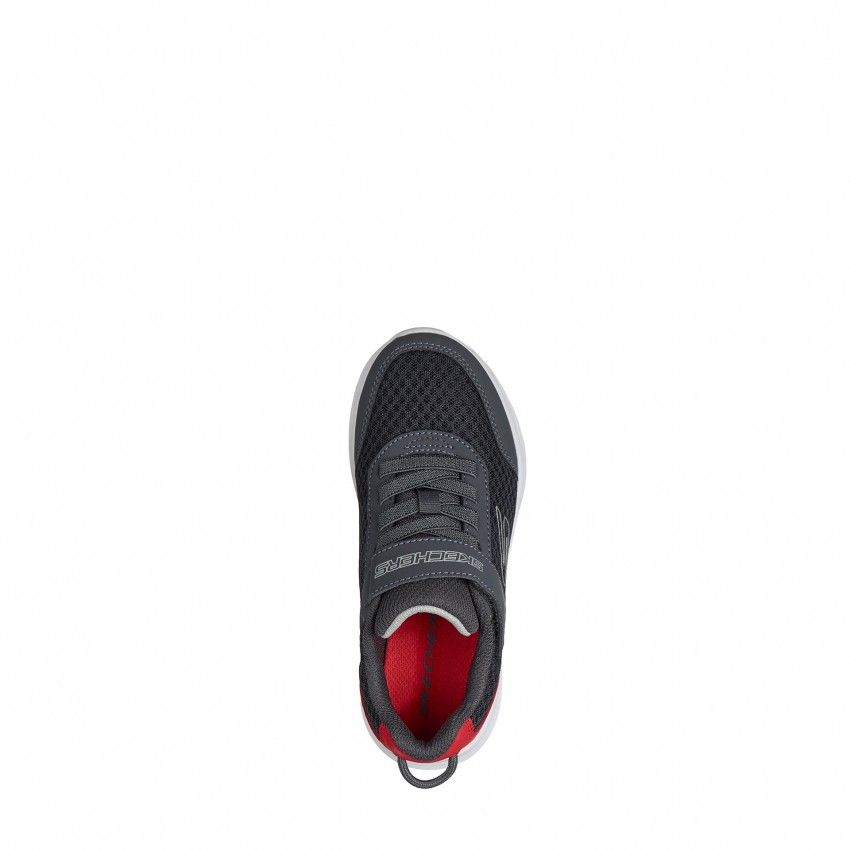 Tenis SKECHERS
