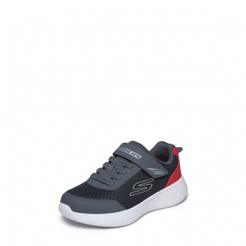 Sneakers SKECHERS