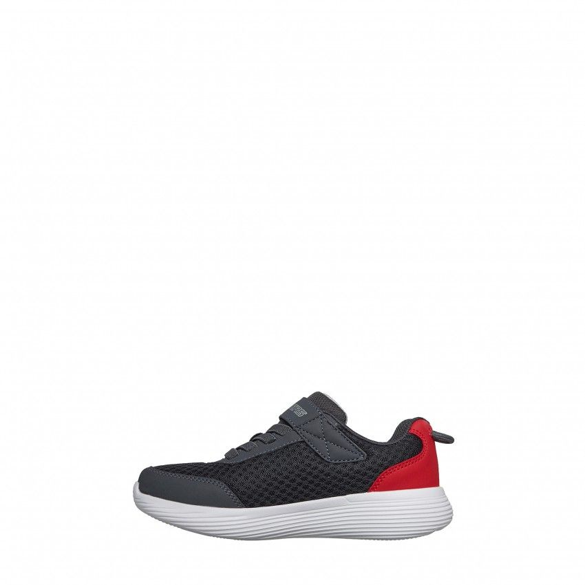 Tenis SKECHERS
