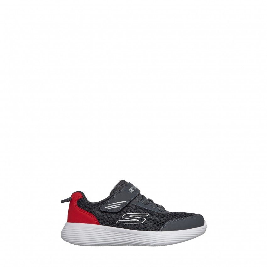 Sneakers SKECHERS