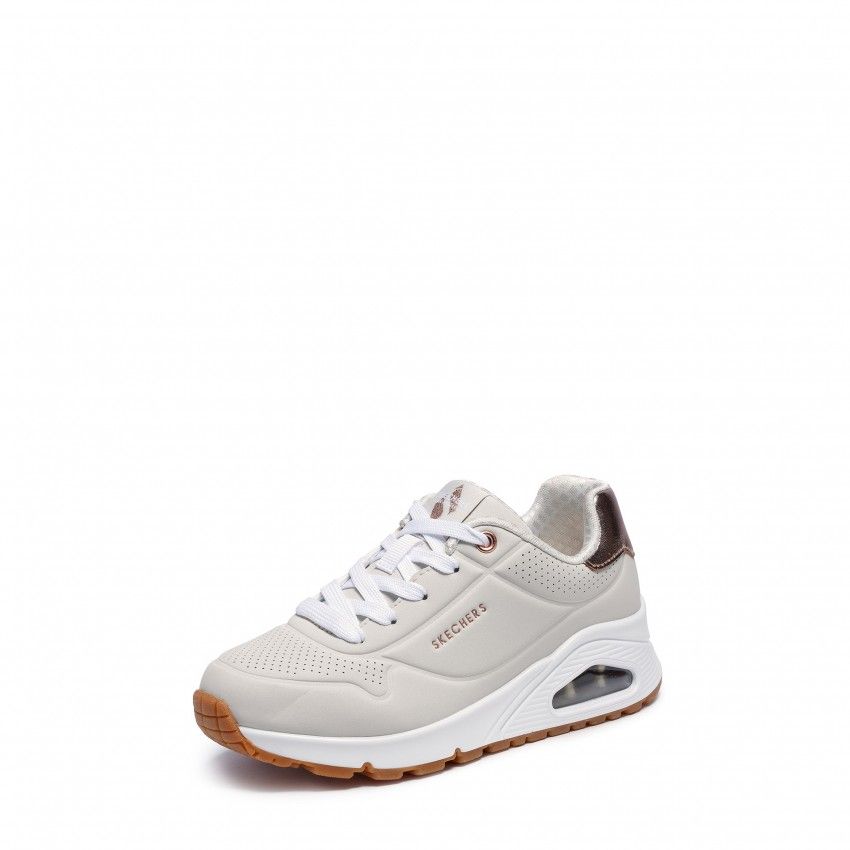 Tenis SKECHERS