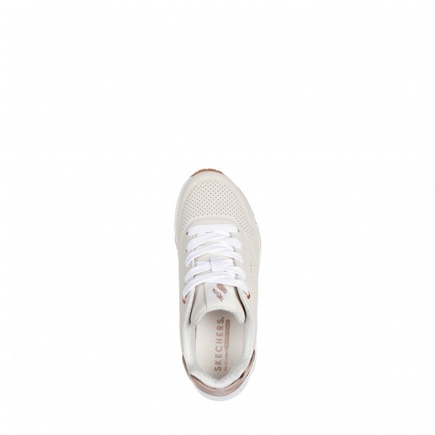 Tenis SKECHERS