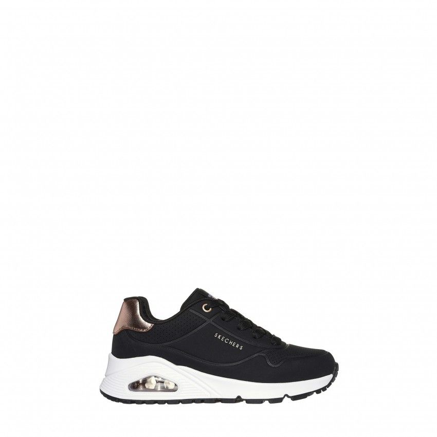 Sneakers SKECHERS