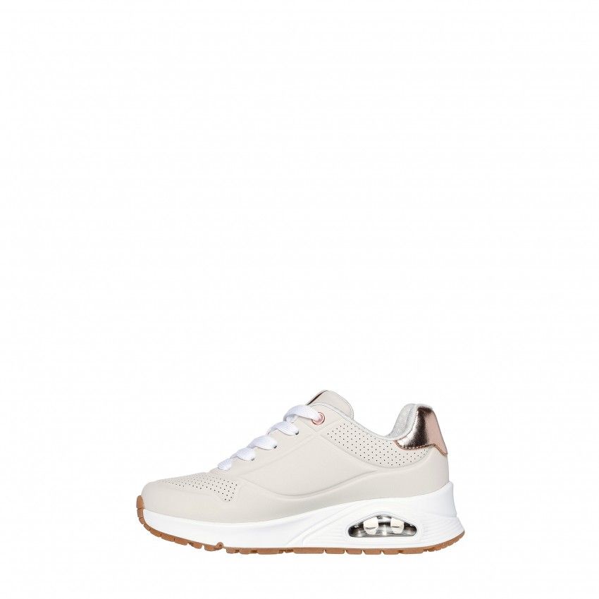 Tenis SKECHERS
