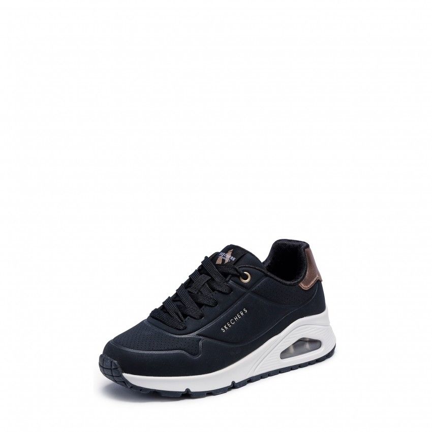 Tenis SKECHERS