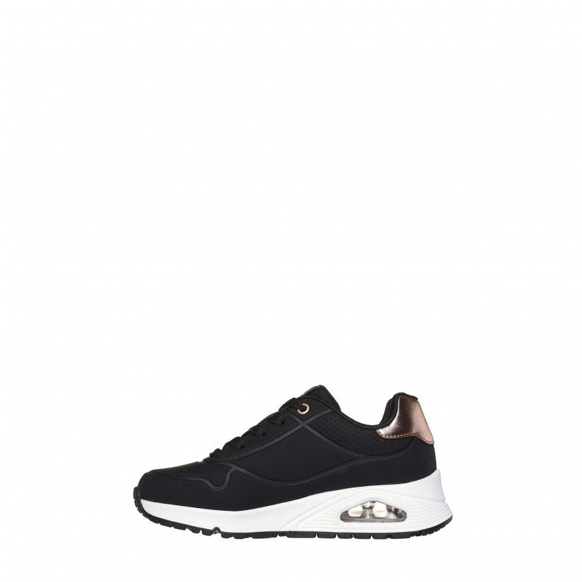 Tenis SKECHERS