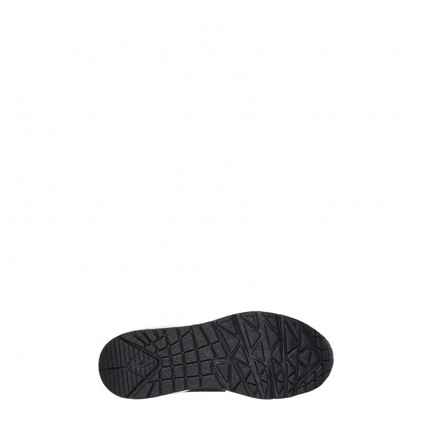 Tenis SKECHERS