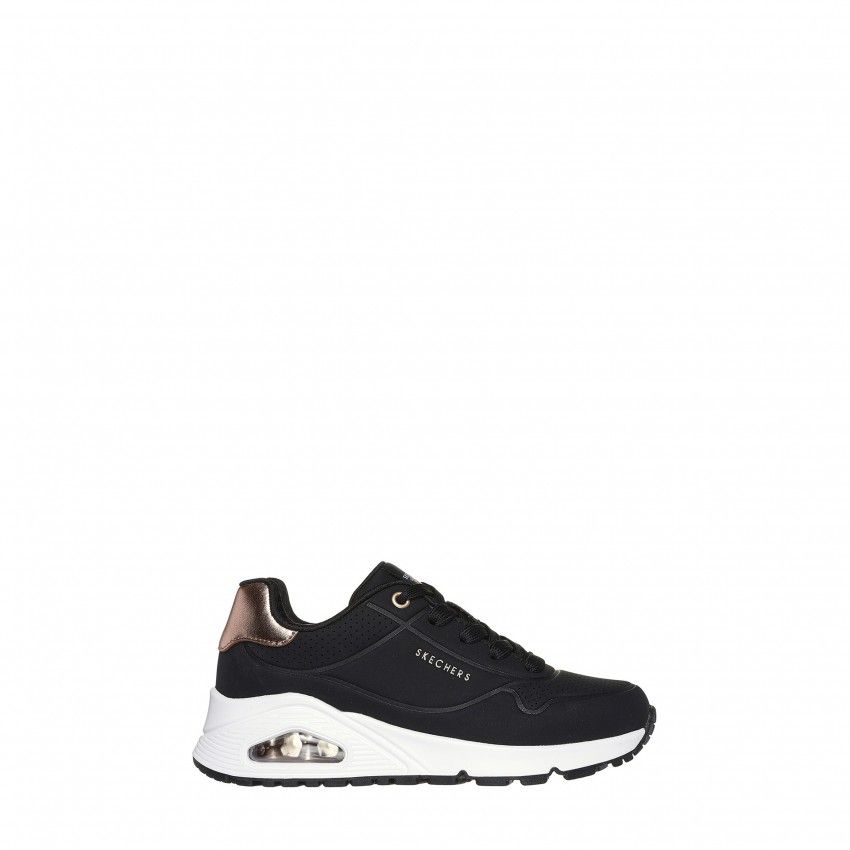 Tenis SKECHERS