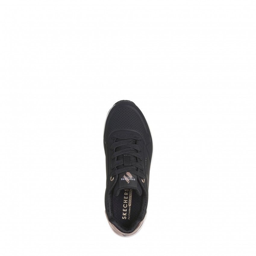Tenis SKECHERS