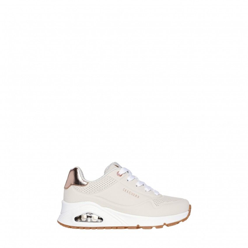 Tenis SKECHERS