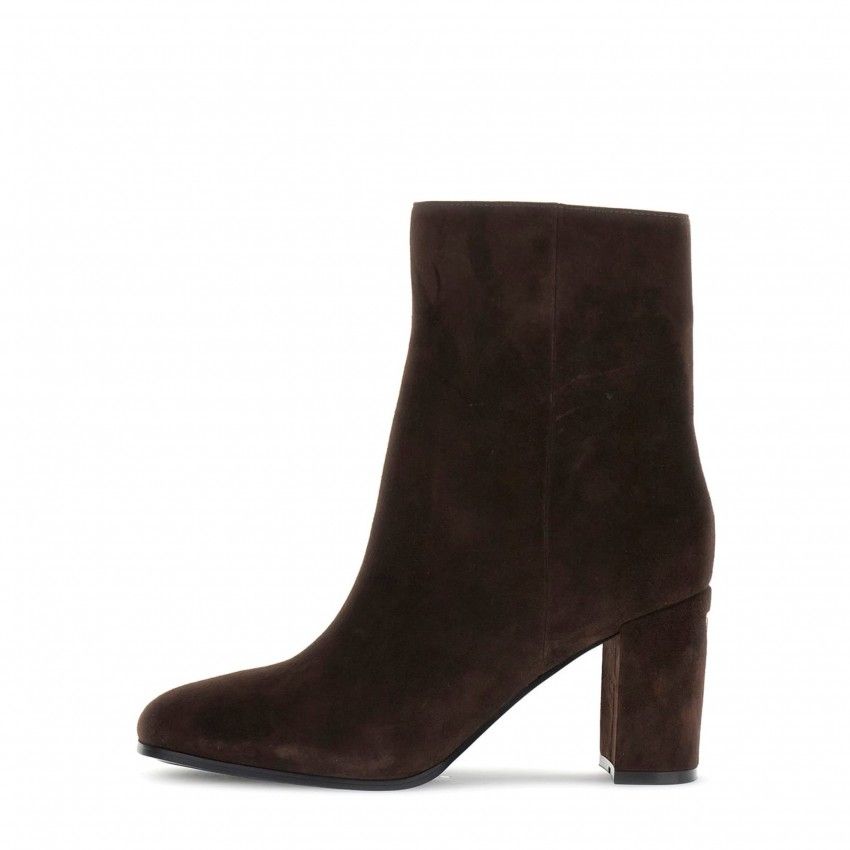 Ankle Boots GUESS