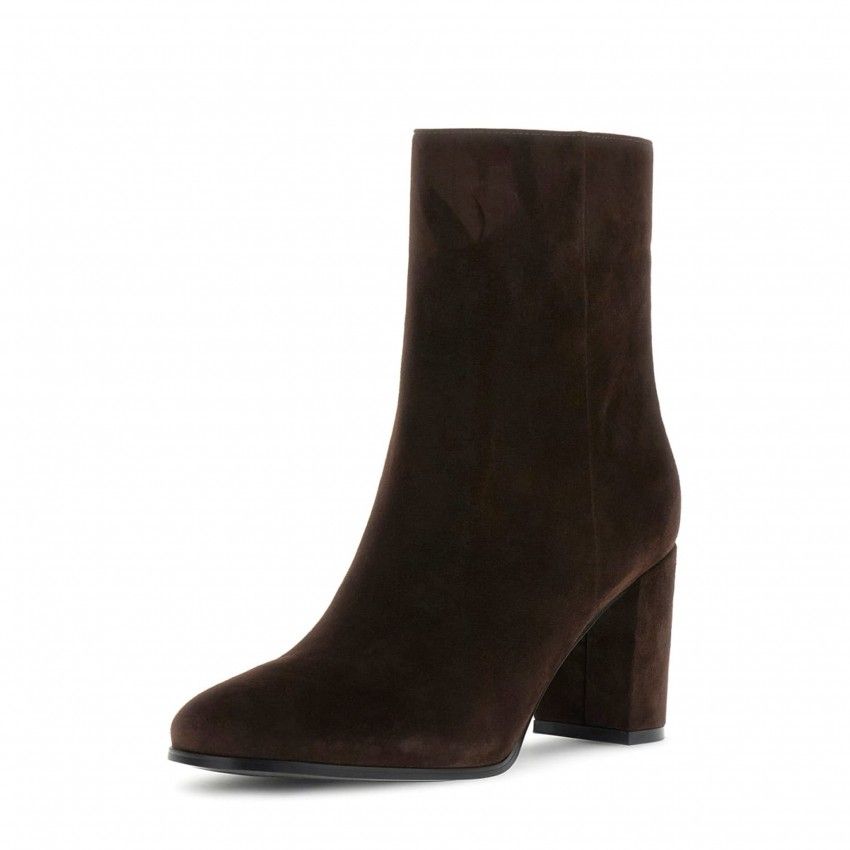 Ankle Boots GUESS