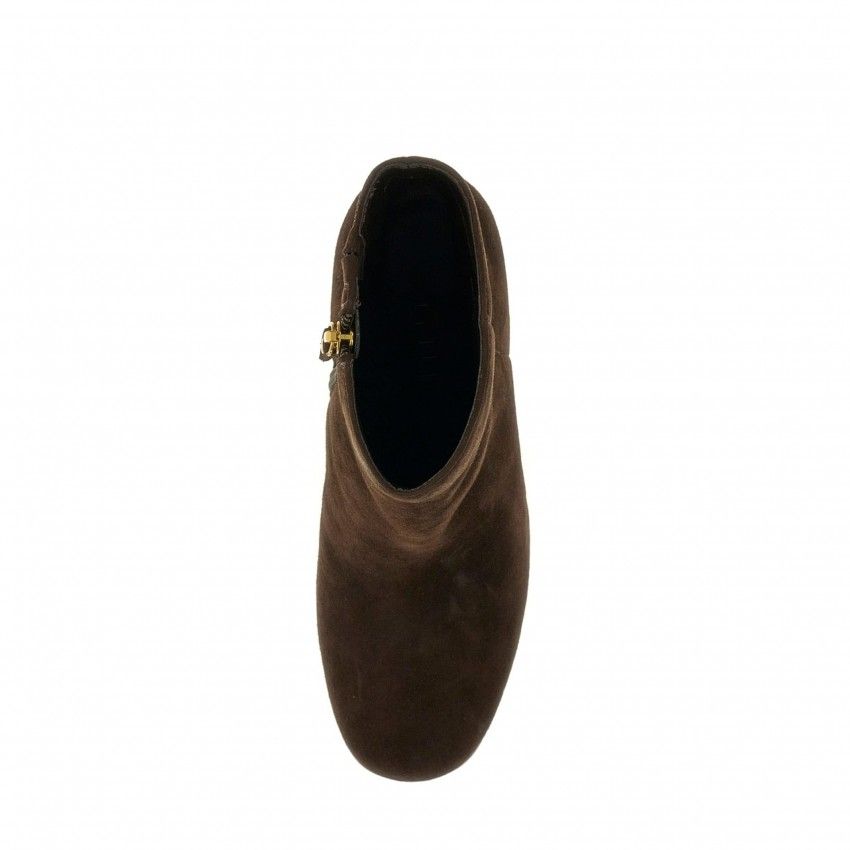 Ankle Boots GUESS