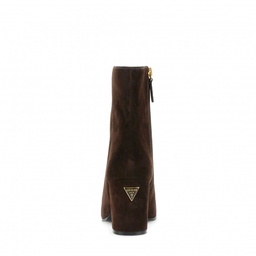 Ankle Boots GUESS