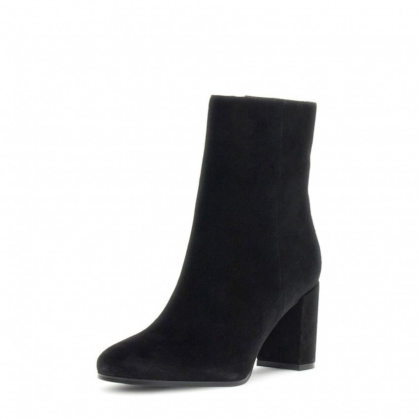 Ankle Boots GUESS