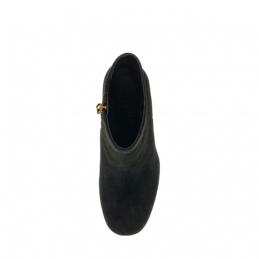 Ankle Boots GUESS