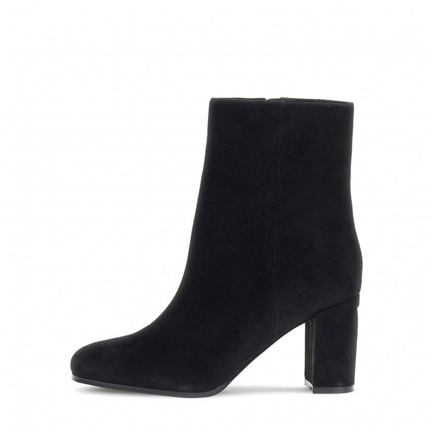 Ankle Boots GUESS