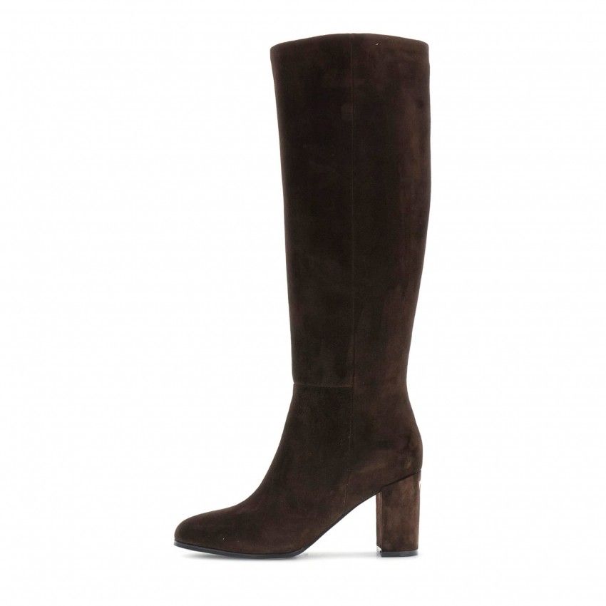 Botas GUESS
