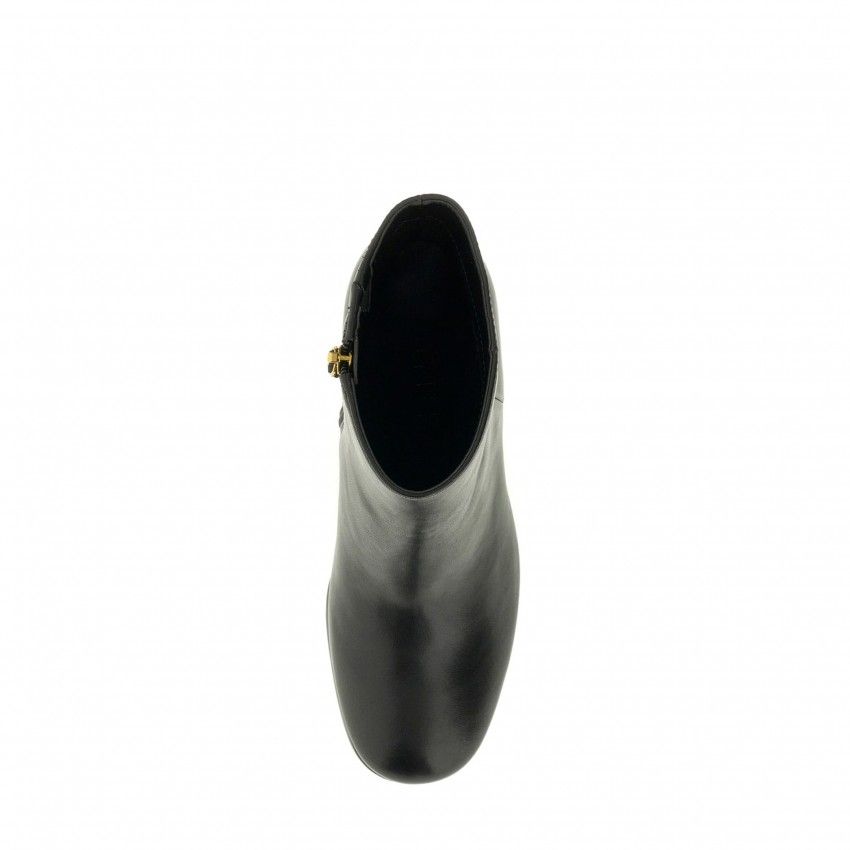 Ankle Boots GUESS