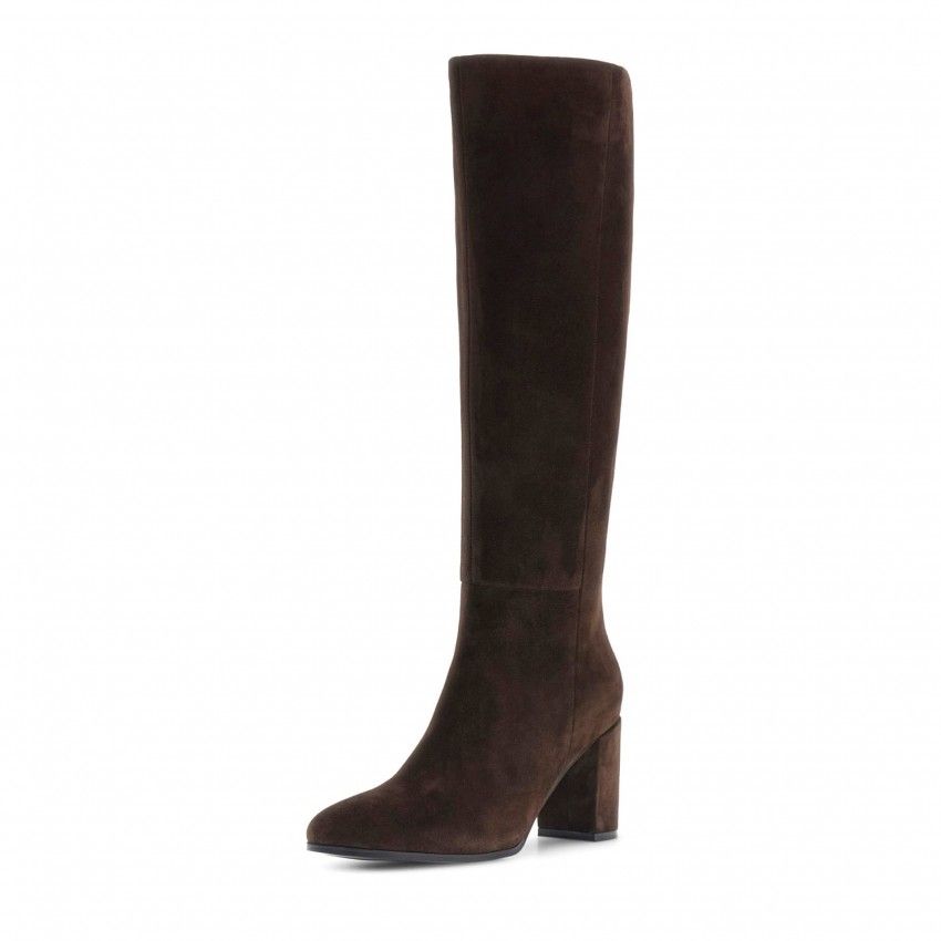 Botas GUESS