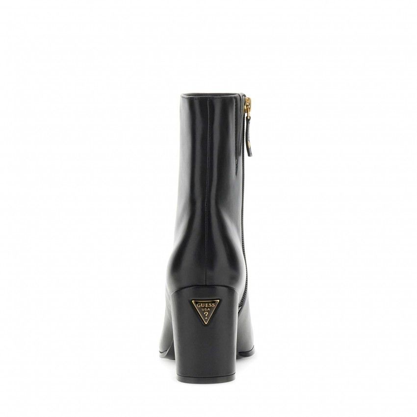 Ankle Boots GUESS