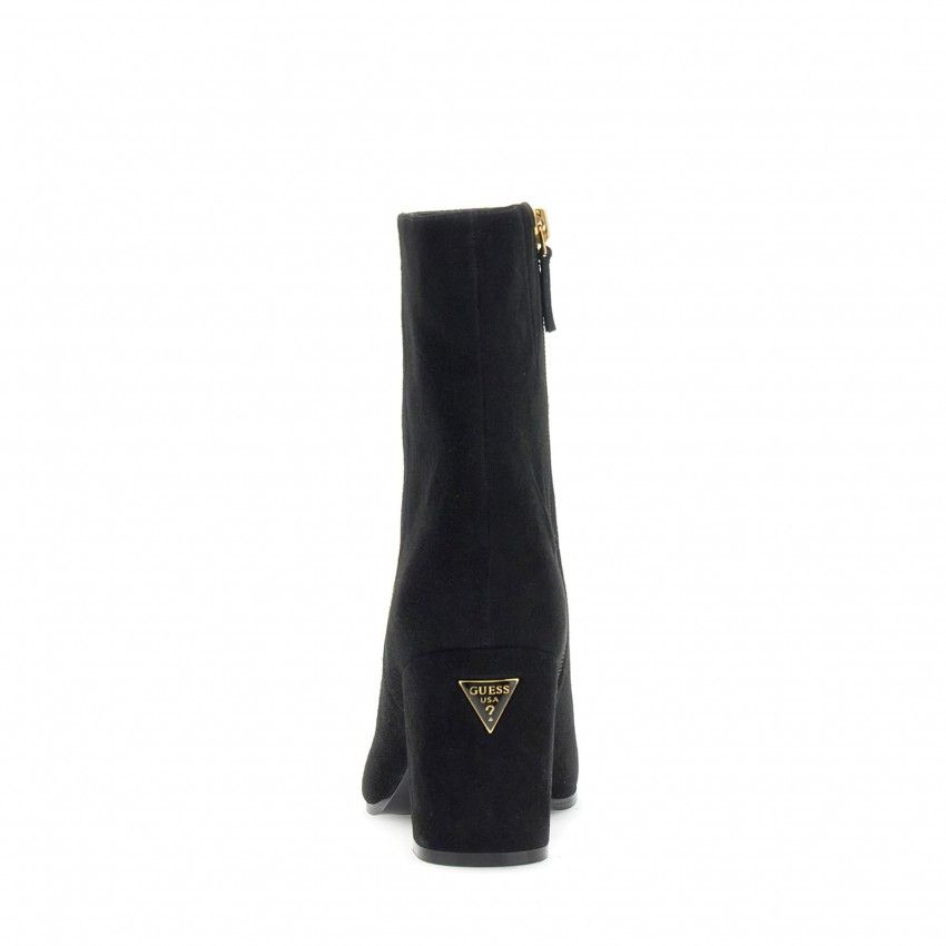 Ankle Boots GUESS