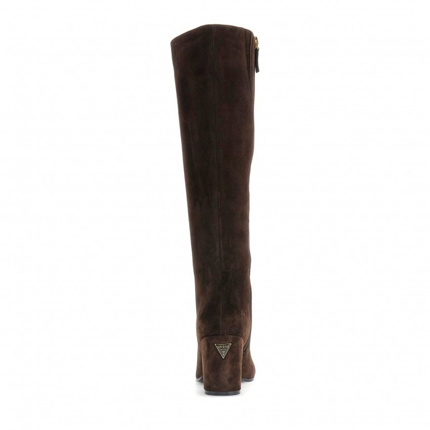 Botas GUESS