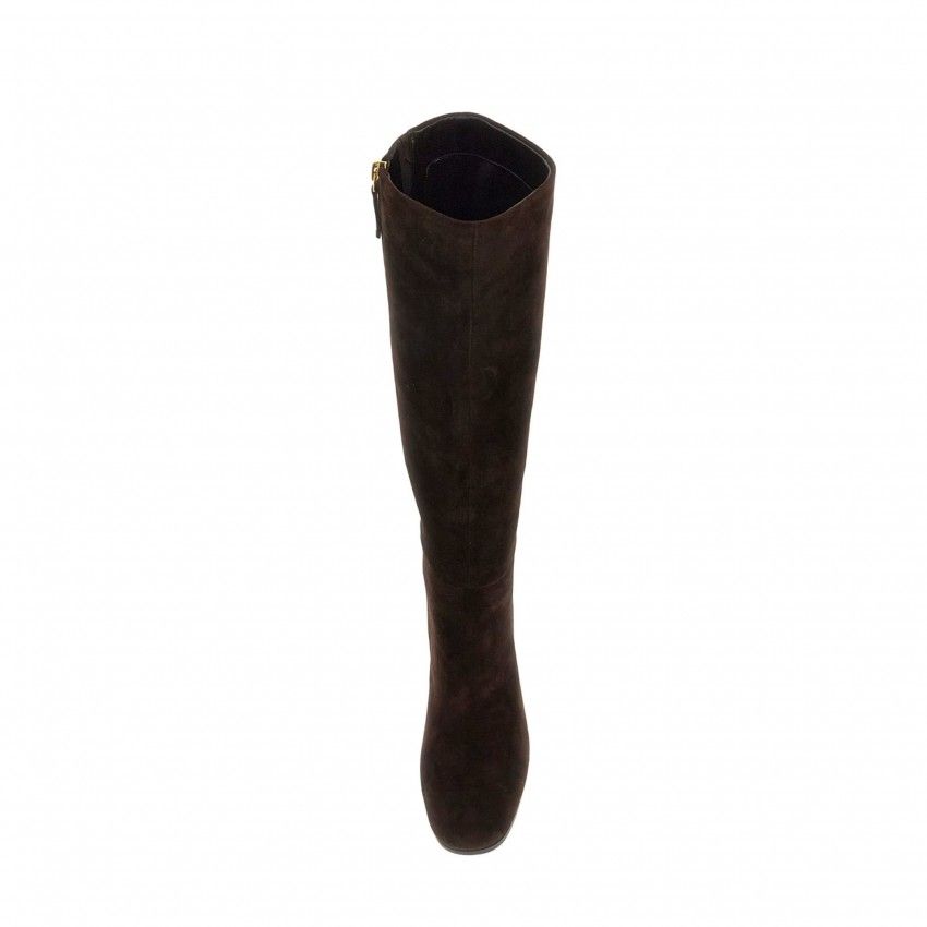 Botas GUESS