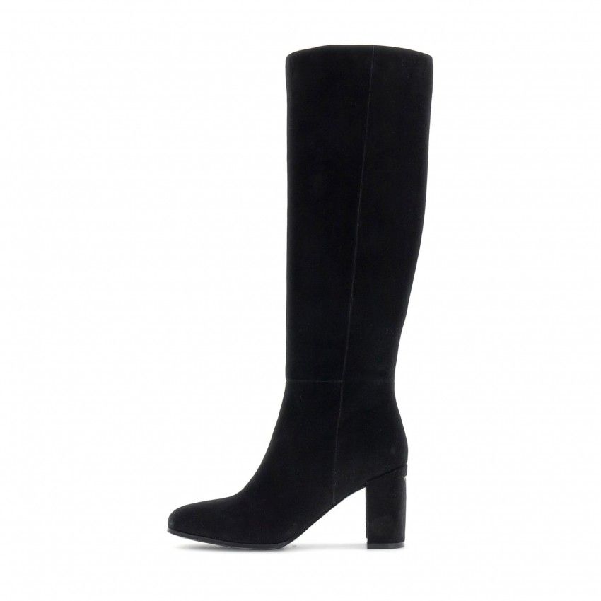 Botas GUESS