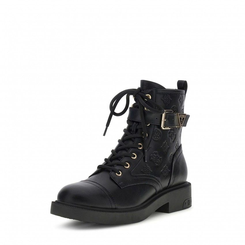 Botas GUESS