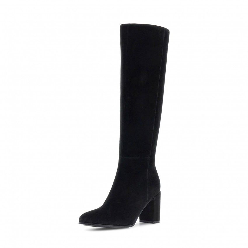 Botas GUESS