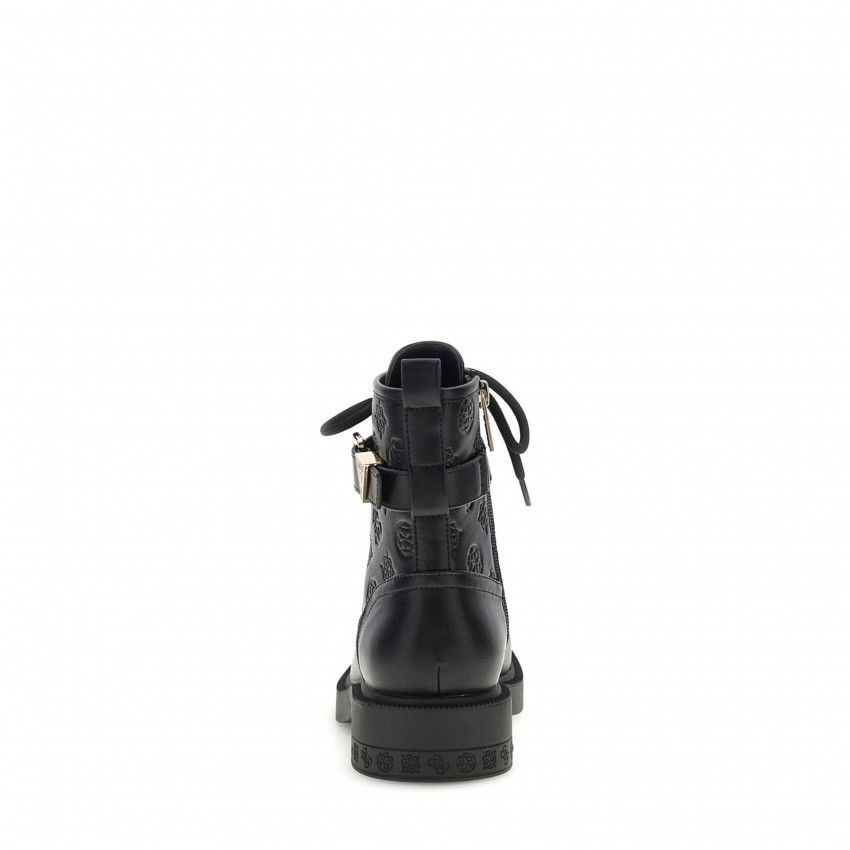 Botas GUESS