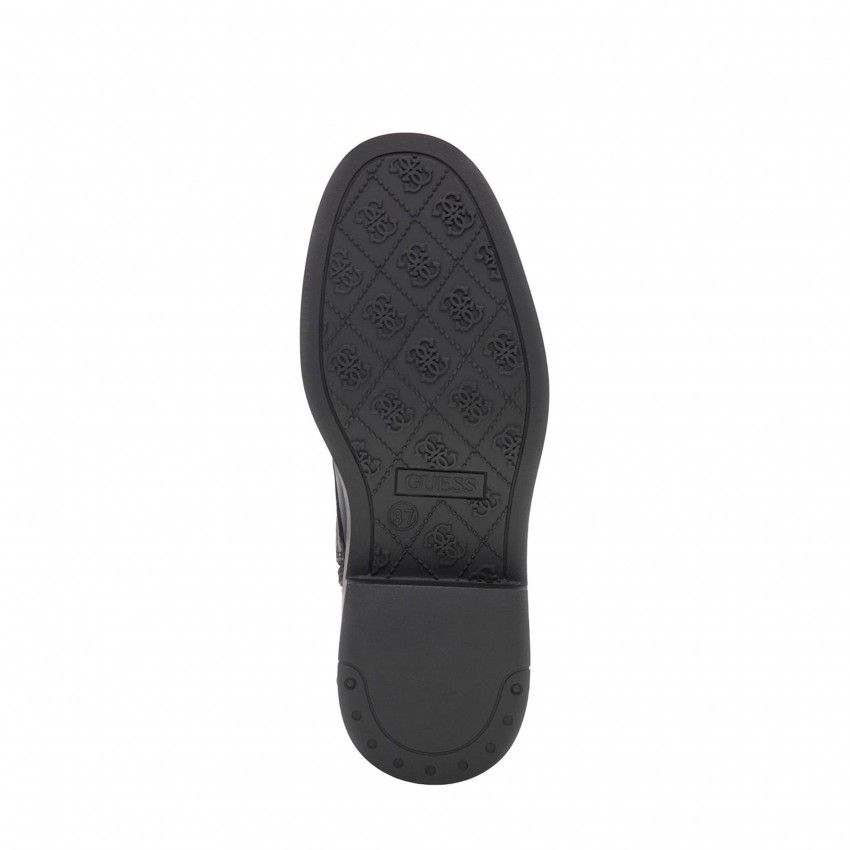 Botas GUESS