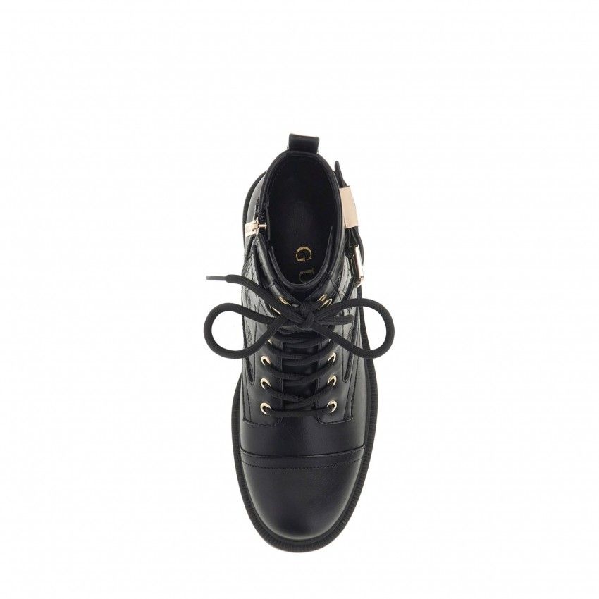 Botas GUESS