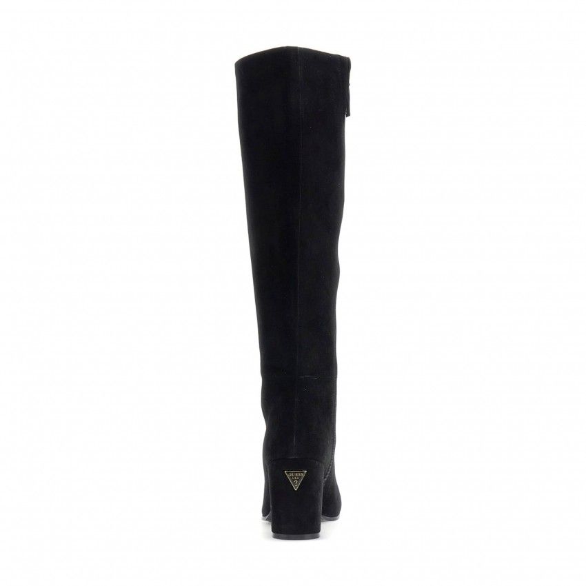 Botas GUESS