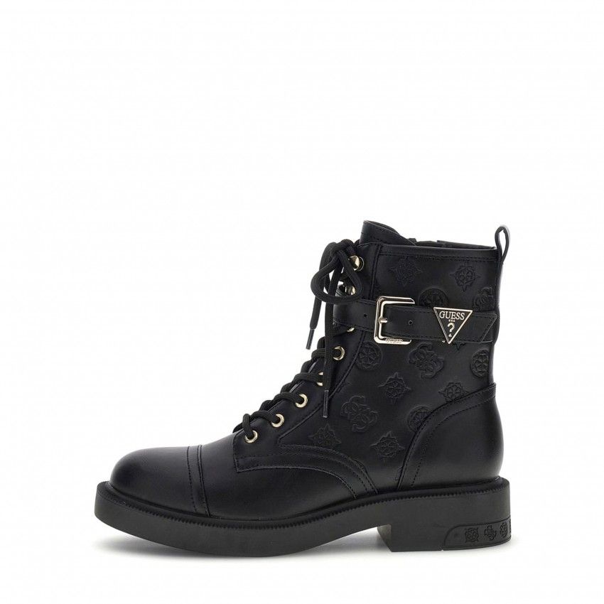 Botas GUESS