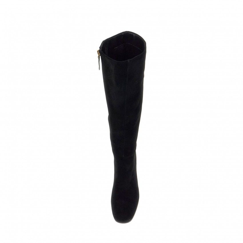 Botas GUESS