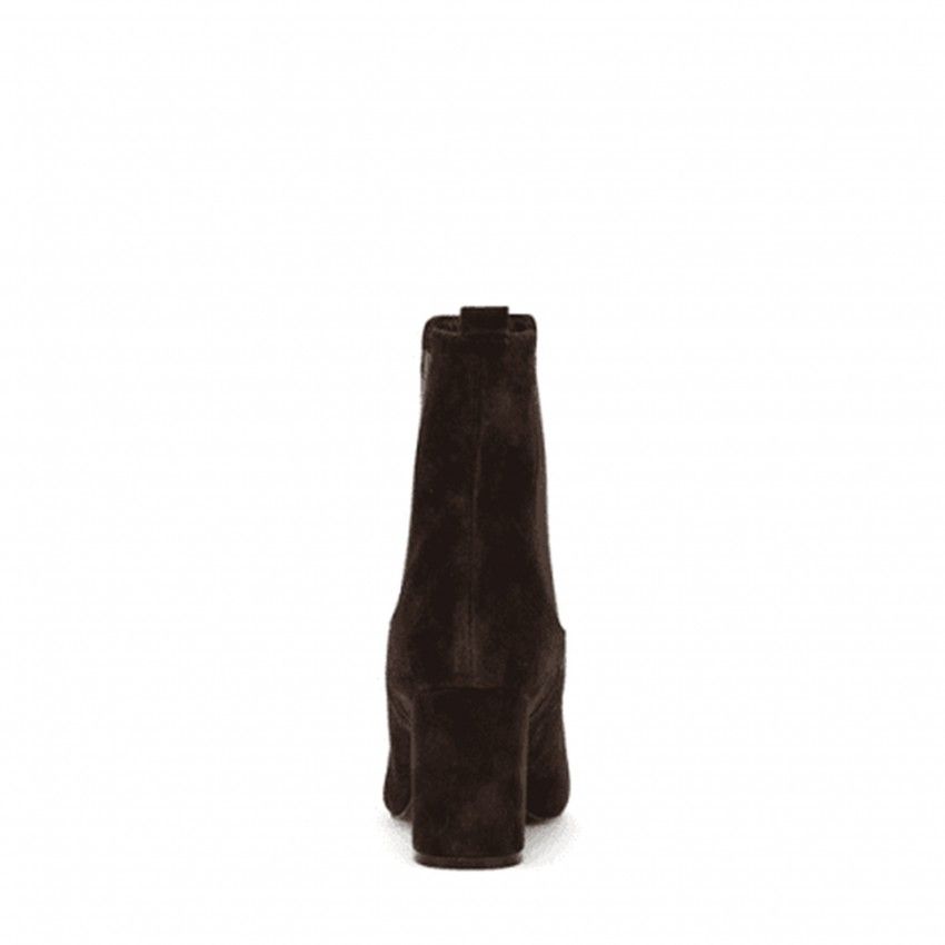 Botins GUESS