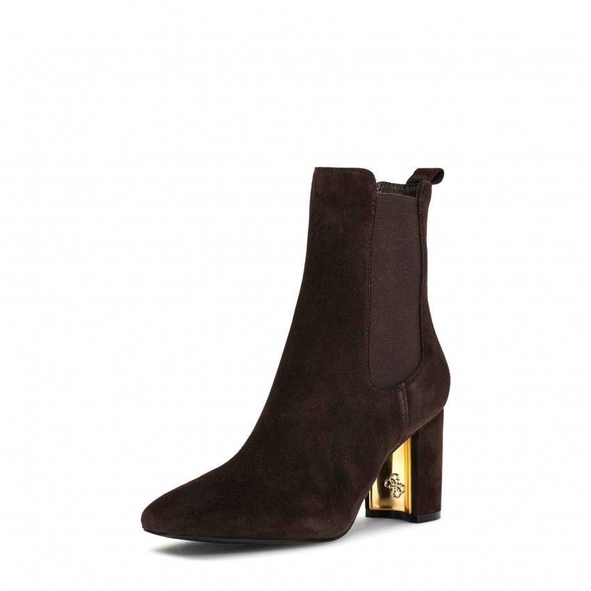 Botins GUESS