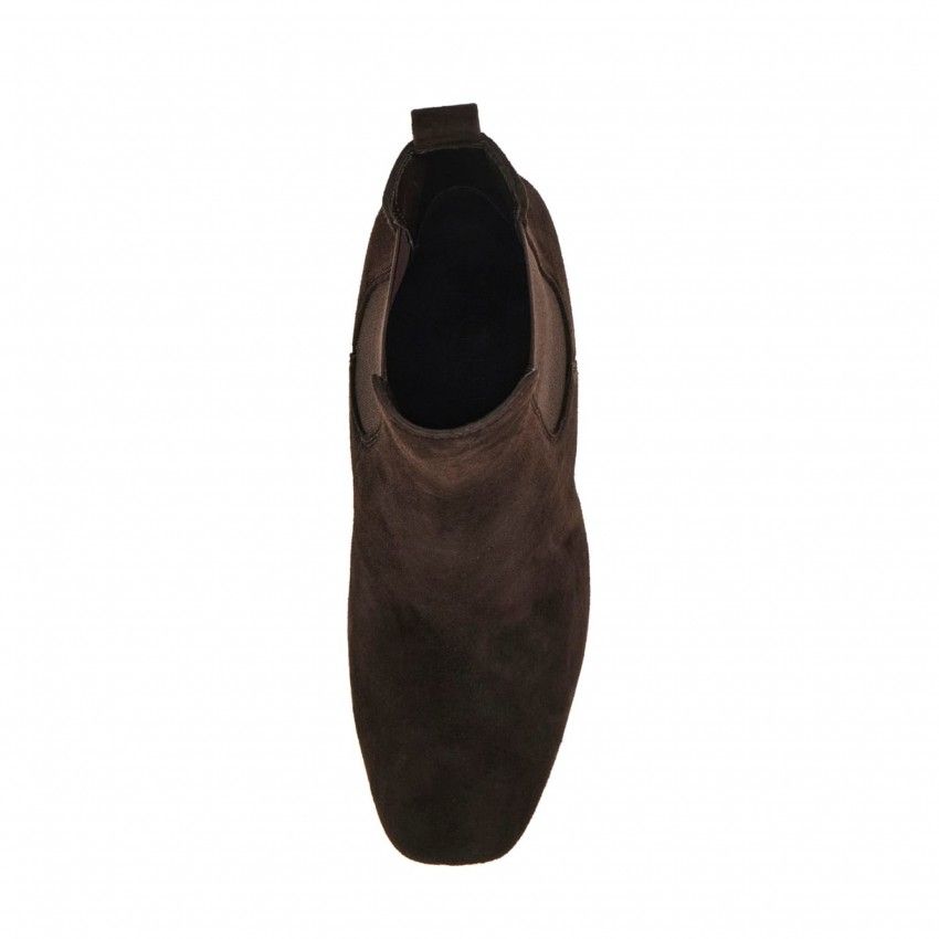 Botins GUESS