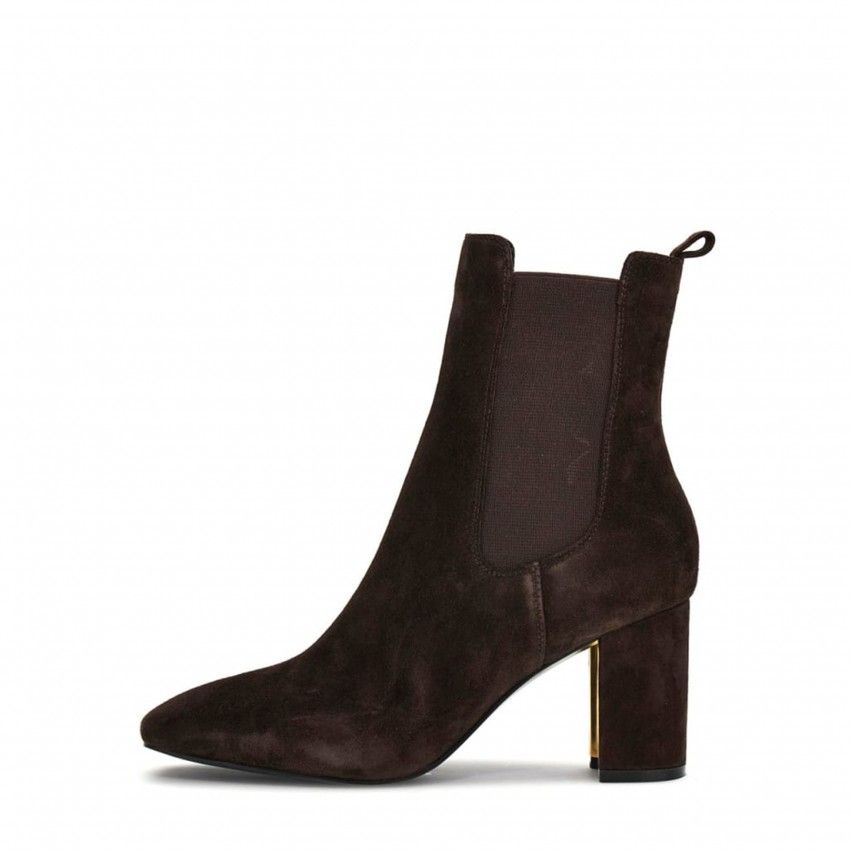 Botins GUESS