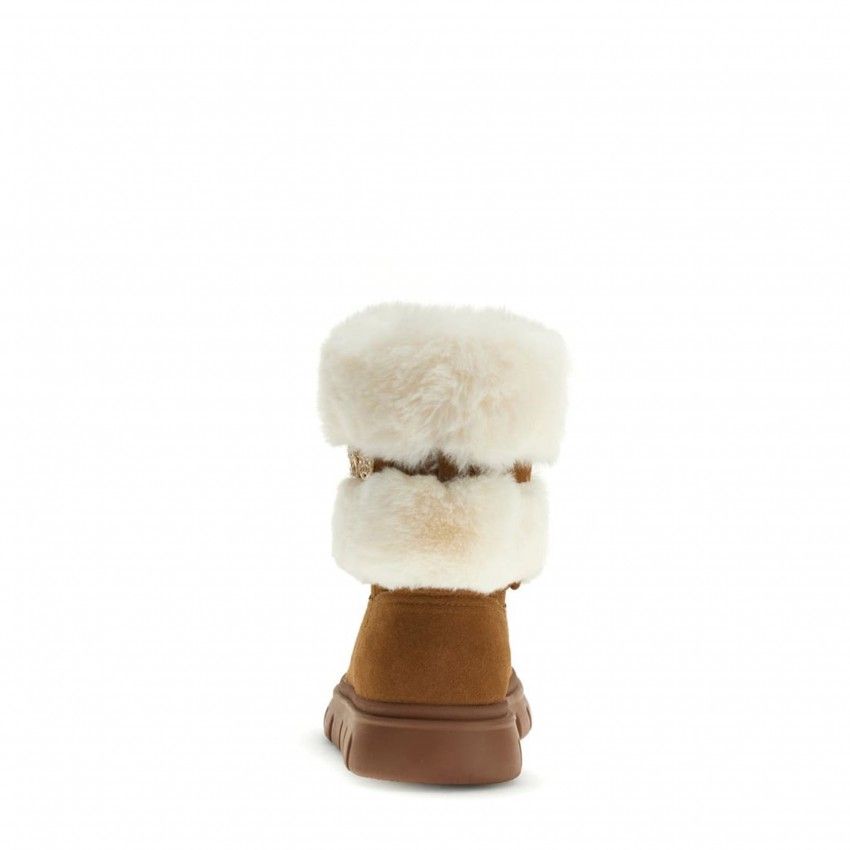 Ankle Boots GUESS
